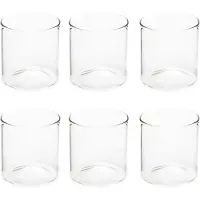 Ørskov drinkglas 6-pack Small 18 cl