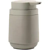 Zone Denmark Zeepdispenser Time Concrete