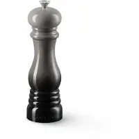 Le Creuset - Pepermolen Flint 21cm