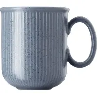 Rosenthal Thomas Clay Mok 45 Cl - Koffiekopjes Steengoed Sky - 21740-227076-65505