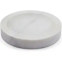 Humdakin Marble Kom Ø30 Cm - Decoratieve accessoires Marmer - 533