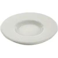 Serax Schotel Dune Tableware By Kelly Wearstler White 11 cm