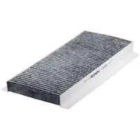 FILTRON K 1054A Interieurfilter