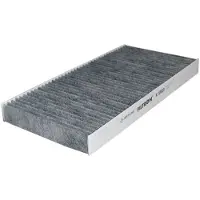 FILTRON K 1081A Interieurfilter