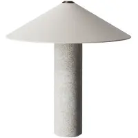 LYFA Futé 400 tafellamp Cream
