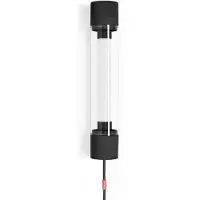 Fatboy Tjoep Lamp Antraciet 50 Cm - Hanglampen Polycarbonaat Anthracite - 106600