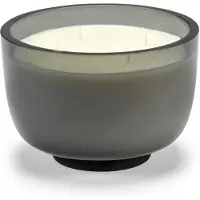 Serax Vincent Van Duysen Geurkaarsen M | Antwerp | Cardamom - Chamomile - Wood