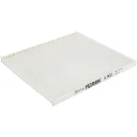 FILTRON K 1453 Interieurfilter