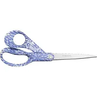 Fiskars Fxr Schaar 21 Cm