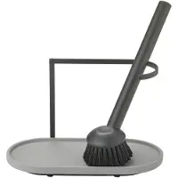 Blomus Afwasset Dhuva Micro Chip