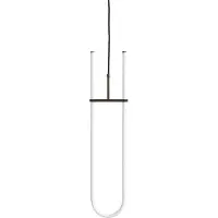 101 Copenhagen Curve Hanglamp