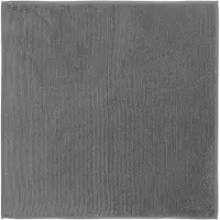 Blomus Badmat Tuyo Magnet-60 x 60 cm