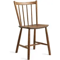 HAY Stoel J41 J-Series Dark
