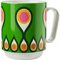 Design House Stockholm Birds 1967 mok 35 cl No. 2