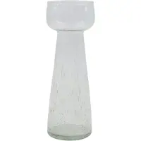 House Doctor Tuur vaas Klar, 22,5 cm