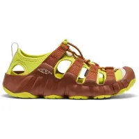 Keen Hyperport H2 Algae Green Maat: 41 | Sandalen Outlet | Dames | Groen