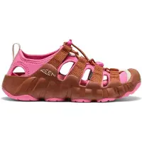Keen Hyperport H2 Okenia Pink Size: 42 | Sandals Outlet | Dames | Roze