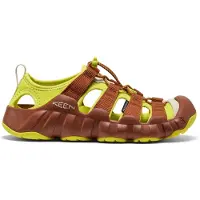 Keen Hyperport H2 Algae Green Maat: 40 | Sandalen Outlet | Heren | Groen