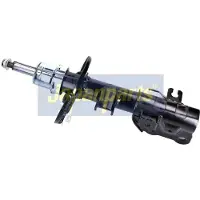 Japanparts MM-33129 Schokdemper