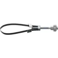 Hazet Oliefitersleutel 2171-6 - 105 – 145 mm