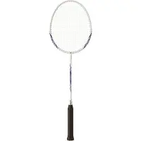 Yonex B4000 U4 Badmintonracket