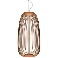 Foscarini Spokes 1 Hanglamp