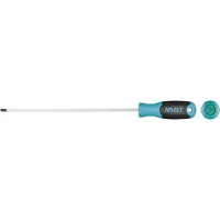 Hazet Schroevendraaier 811LG-T25 · Binnen-TORX-profiel · SW T25