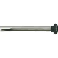 Hazet 1849-6 Bougie puller