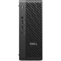 Dell Pro Max Micro FCM2250 280W Ultra 7 265U 16GB 512GB RTXA4000 W11P 3YPS