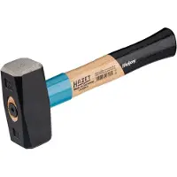 Hazet Moker 1500 g - 2142N-3