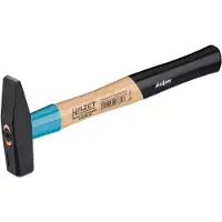 Hazet Bankhamer 400 g - 2140N-40