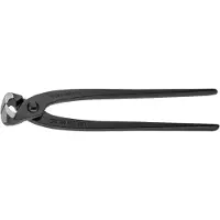 Hazet 1810-250 Moniertang 250 mm 1 stuk(s)