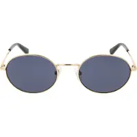 Gant Sunglasses GA00025 32A 51