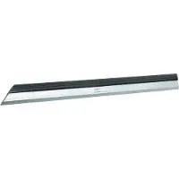 Hazet Precisie haarliniaal 2145-500 · Lengte: 500 mm