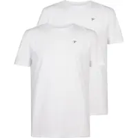 Petrol Industries Shirt wit