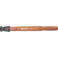 Hazet 795-2 Kleppen-Slijper
