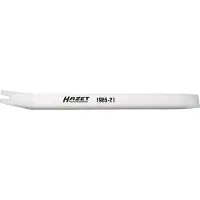 Hazet 1965-21, Set van doppen voor ratel, metrisch