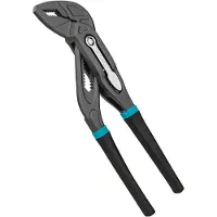Hazet 760 760-15 Universele tang 150 mm