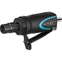 Hazet Mini slijpmachine · recht 9032M-1 · Lengte: 115 mm
