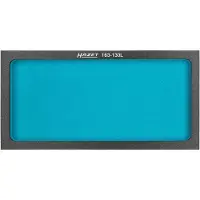 Hazet 163-130L Gereedschapmodule