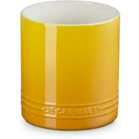 Le Creuset Signature stoneware bestek- en keukengerei-mok 1.1 L Nectar