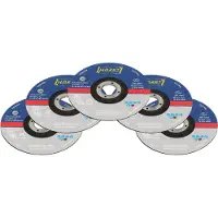 Hazet Afzonderlijke schijfzin | 9233-010/5
