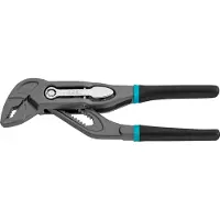 Hazet 760-12 760-12 Universele tang 125 mm