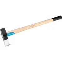 Hazet Splijthamer · 3000 g 2135-3000