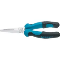Hazet Platbektang 1816-22 · Lengte: 160 mm
