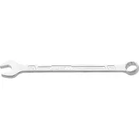 Hazet 600NA-15/16 600NA-15/16 Ring-steeksleutel Sleutelbreedte (inch) 15/16