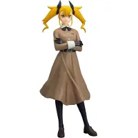 Banpresto Kaiju No8 Glitter And Glamours Kikoru Shinomiya Figuur