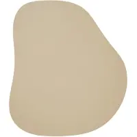 Ferm Living Willora Magnetische Bord Cashmere