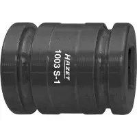Hazet 1003S-1 Verlenging, steeksleutel