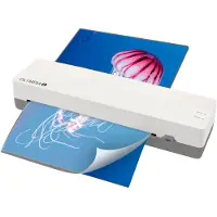 Olympia A 130 Paper Cutting Machine Transparant Kinderen